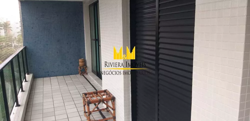 Apartamento à venda com 3 quartos, 102m² - Foto 5