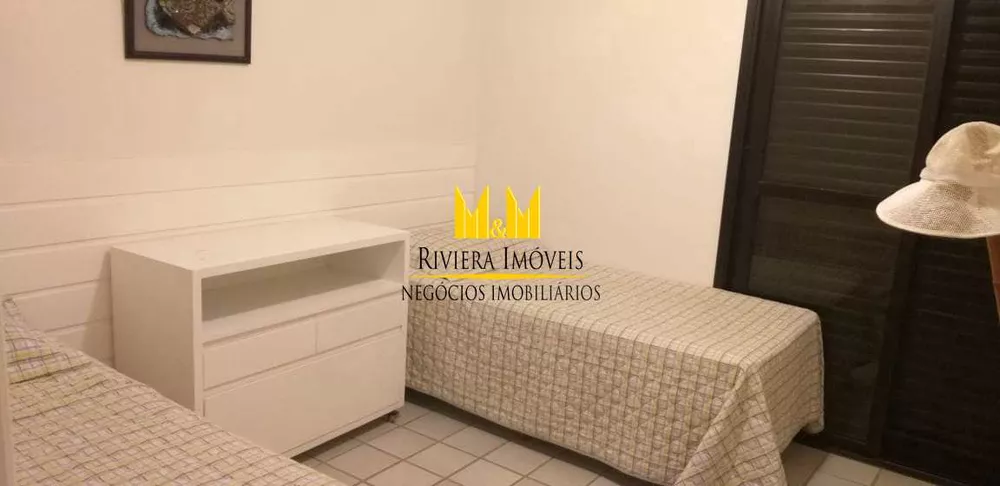 Apartamento à venda com 3 quartos, 102m² - Foto 11