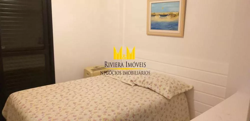 Apartamento à venda com 3 quartos, 102m² - Foto 12