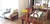 Apartamento, 2 quartos, 77 m² - Foto 2