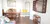 Apartamento, 2 quartos, 77 m² - Foto 3