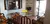 Apartamento, 2 quartos, 77 m² - Foto 4