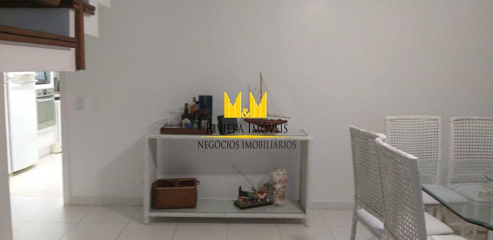 Cobertura à venda e temporada com 4 quartos, 360m² - Foto 2