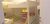 Cobertura, 4 quartos, 360 m² - Foto 4