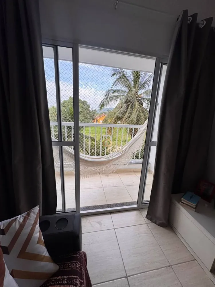 Apartamento, 2 quartos, 58 m² - Foto 4