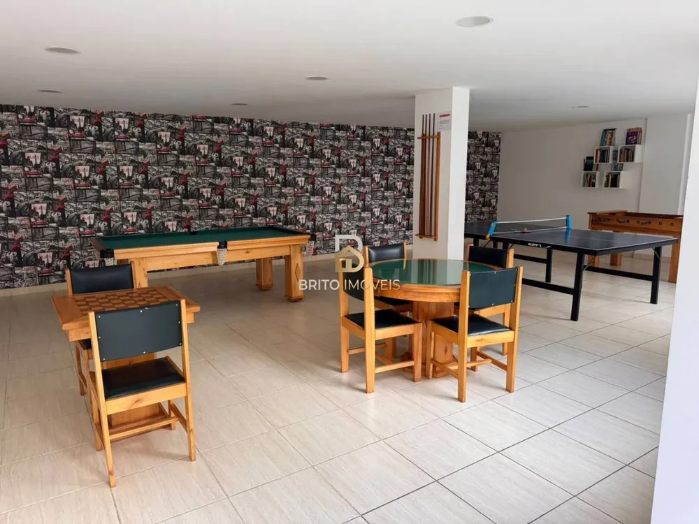 Apartamento, 2 quartos, 58 m² - Foto 14