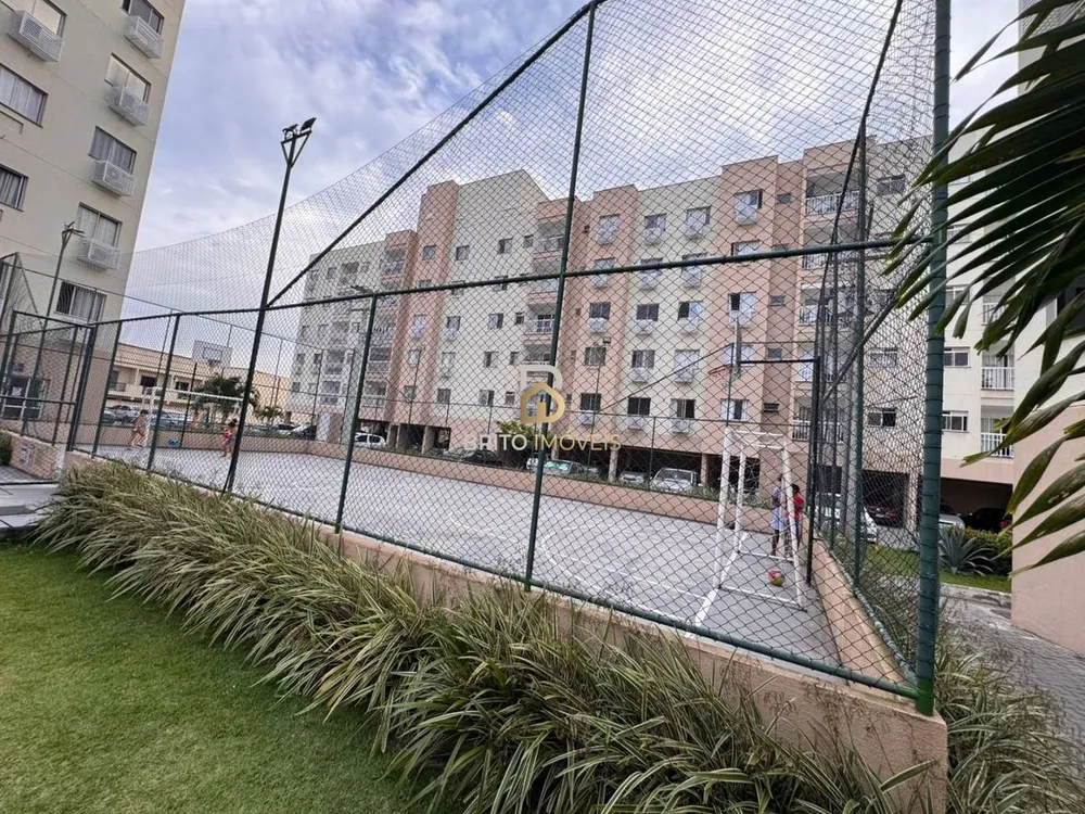 Apartamento, 2 quartos, 58 m² - Foto 16