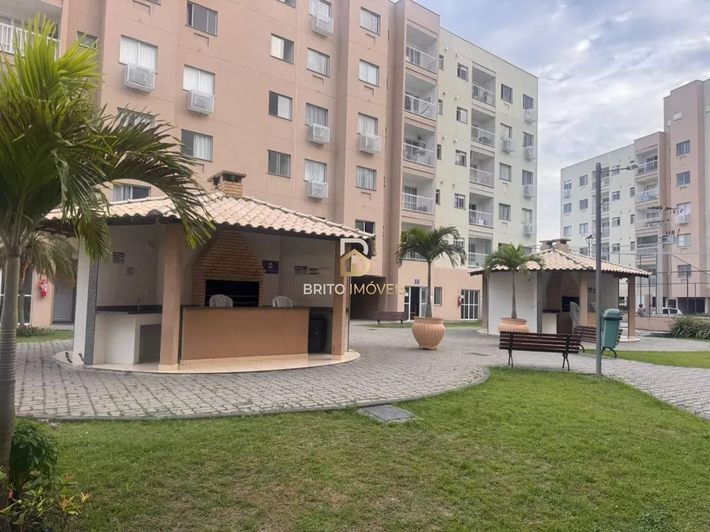 Apartamento, 2 quartos, 58 m² - Foto 19