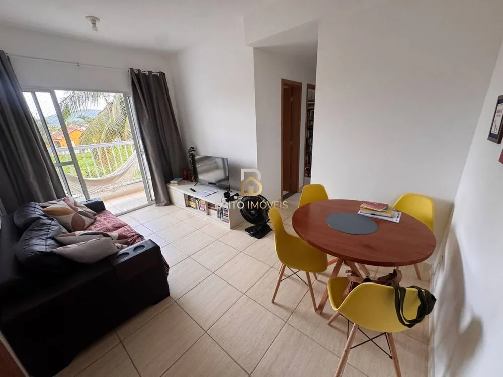 Apartamento, 2 quartos, 58 m² - Foto 15