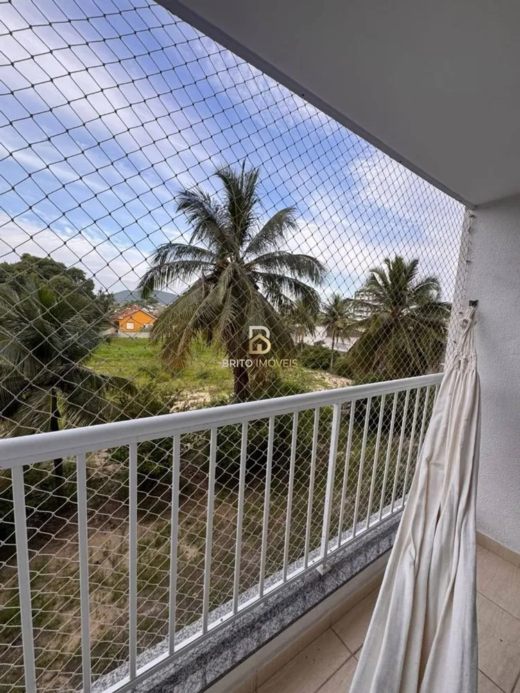 Apartamento, 2 quartos, 58 m² - Foto 6