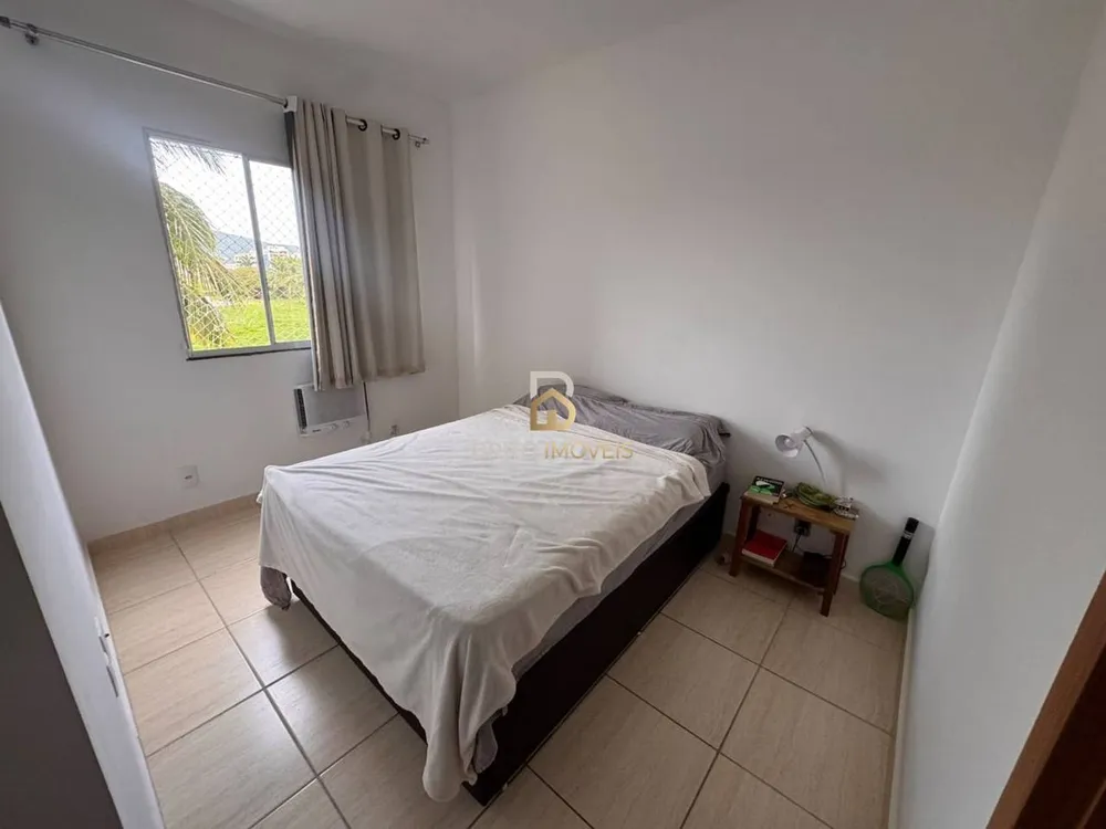 Apartamento, 2 quartos, 58 m² - Foto 8