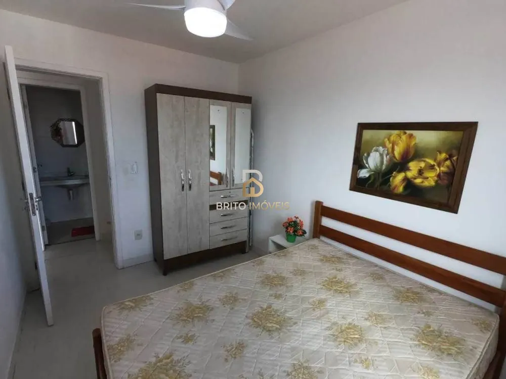 Casa, 2 quartos, 75 m² - Foto 7