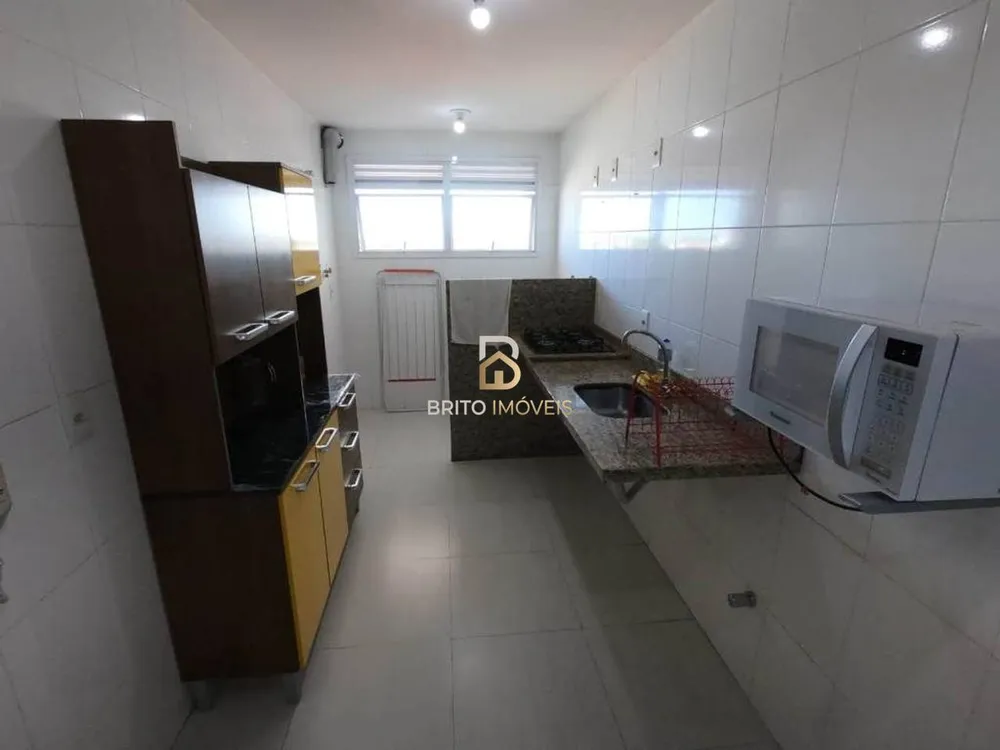 Casa, 2 quartos, 75 m² - Foto 12