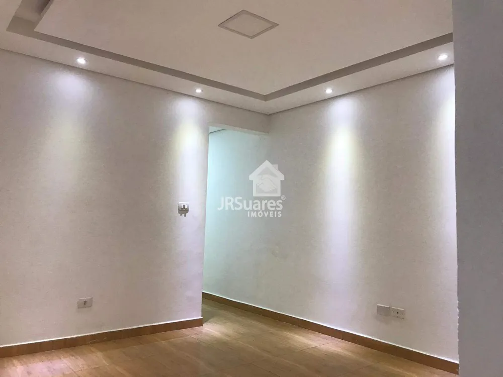 Casa, 2 quartos, 75 m² - Foto 1