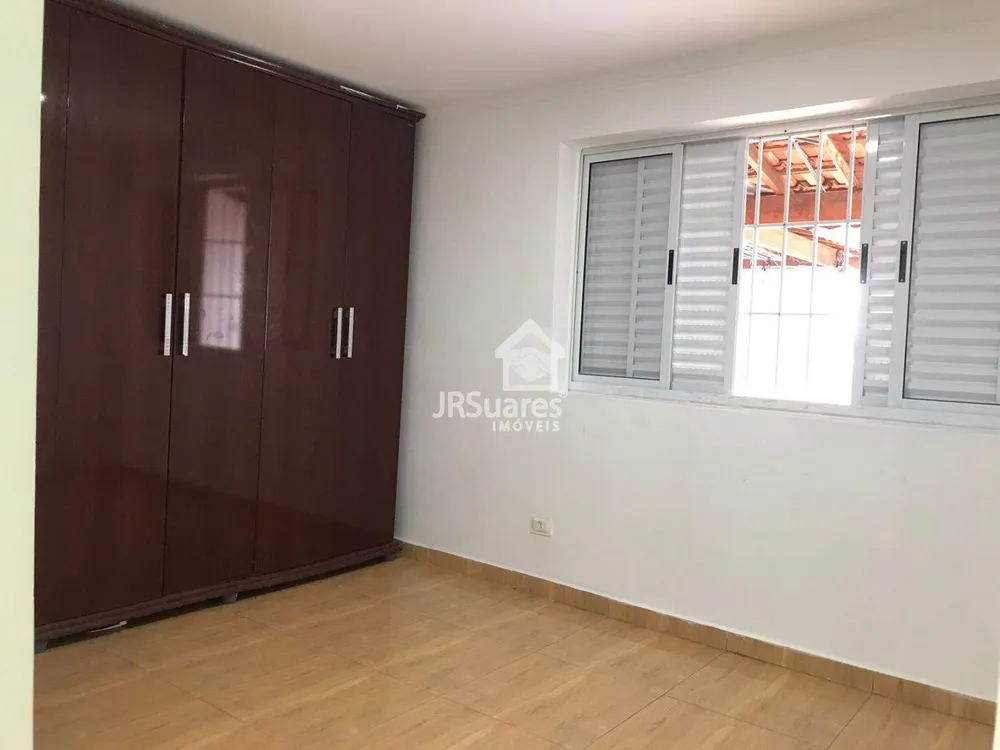 Casa, 2 quartos, 75 m² - Foto 6
