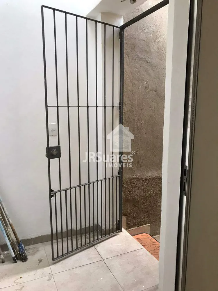 Casa, 2 quartos, 75 m² - Foto 8