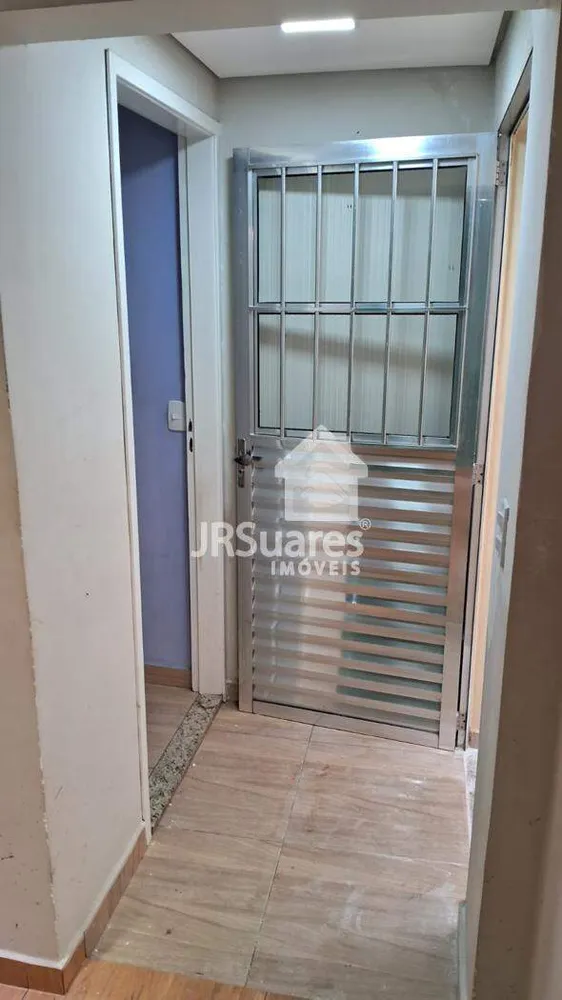 Casa, 2 quartos, 75 m² - Foto 4