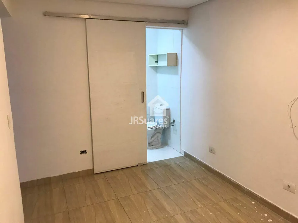 Casa, 2 quartos, 75 m² - Foto 5