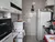 Apartamento, 2 quartos, 53 m² - Foto 4