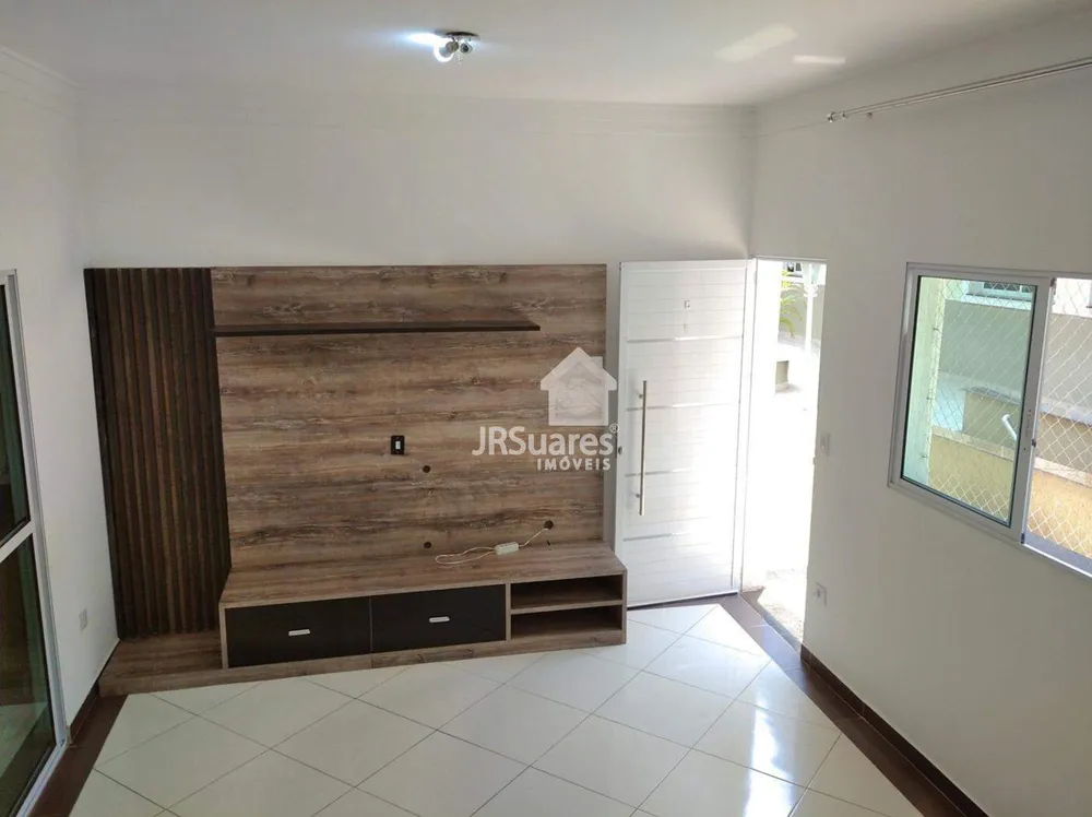 Casa de Condomínio, 1 quarto - Foto 3