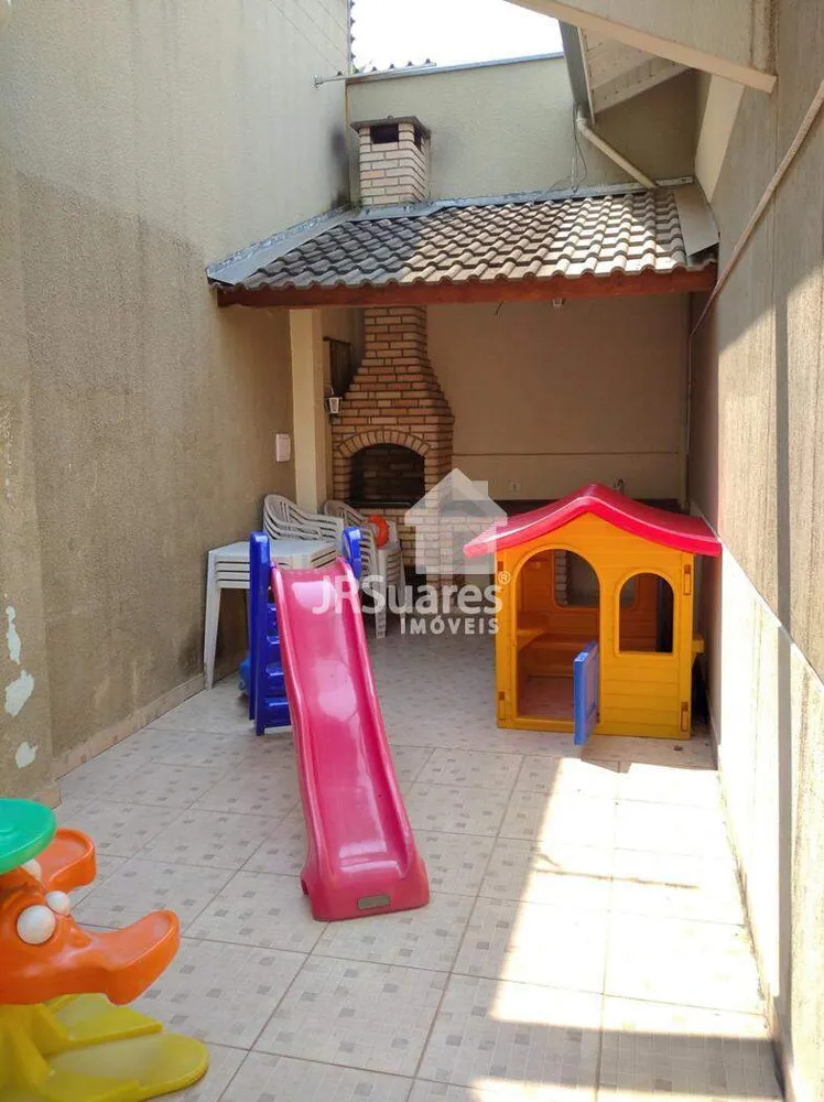 Casa de Condomínio, 1 quarto - Foto 12