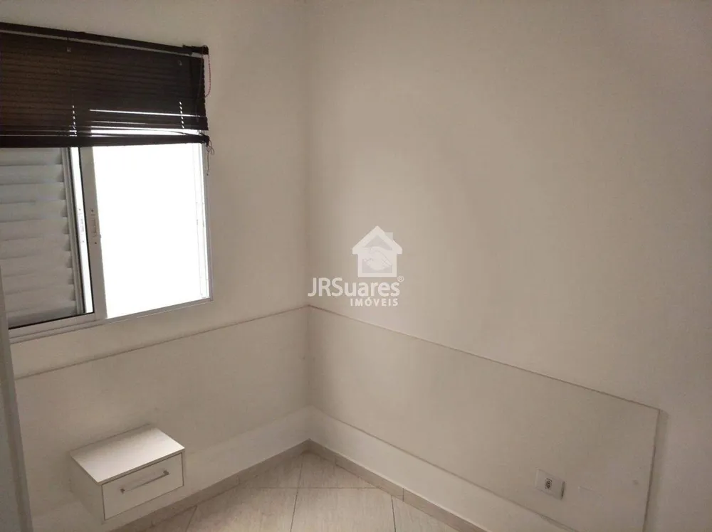 Casa de Condomínio, 1 quarto - Foto 6