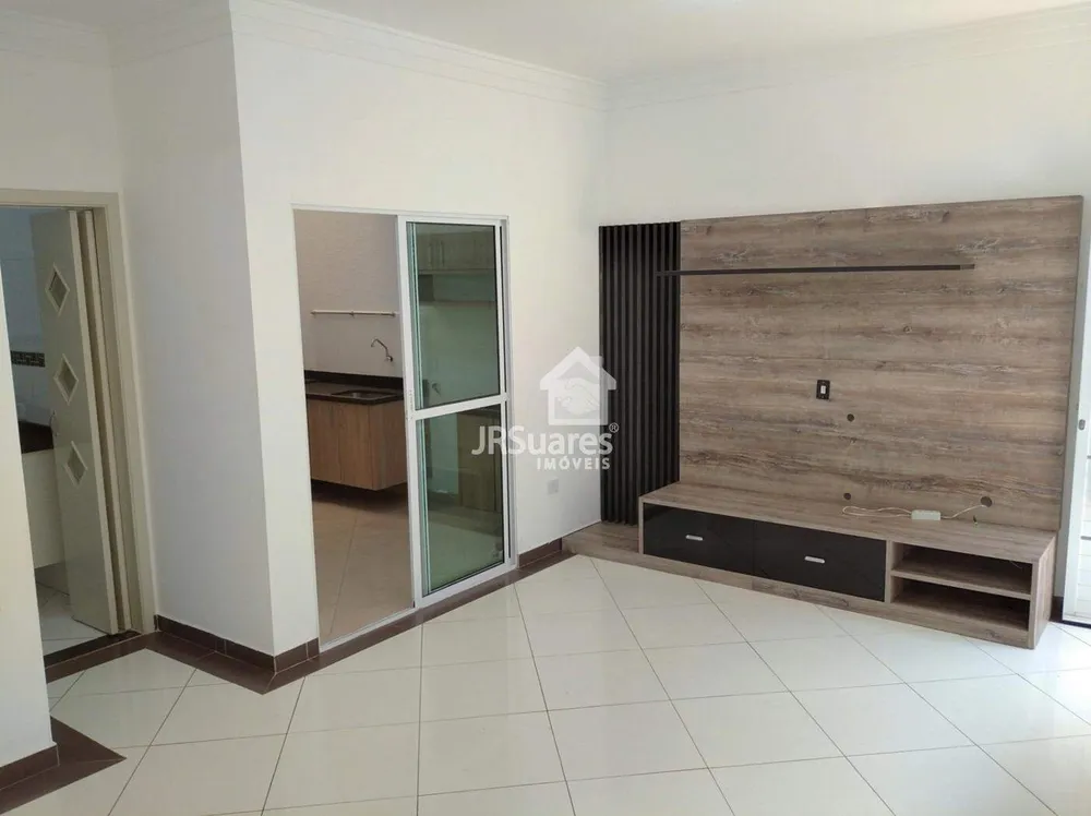 Casa de Condomínio, 1 quarto - Foto 2