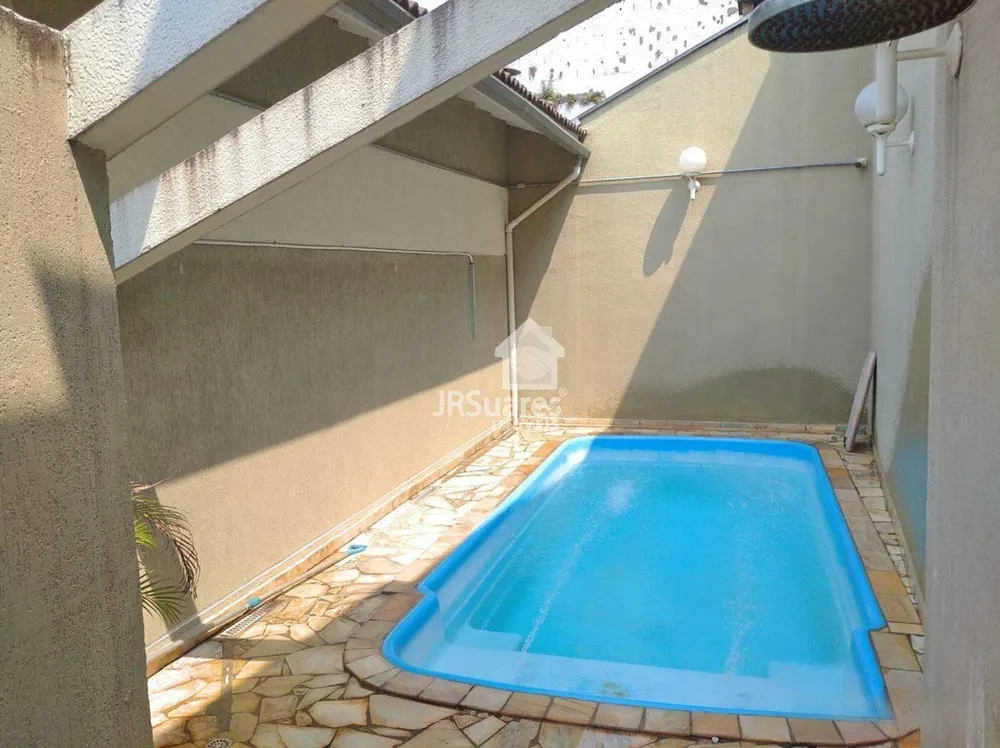 Casa de Condomínio, 1 quarto - Foto 11