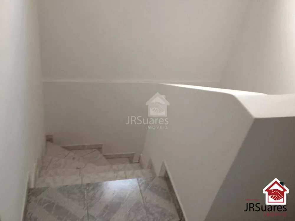 Casa à venda com 2 quartos, 120m² - Foto 5