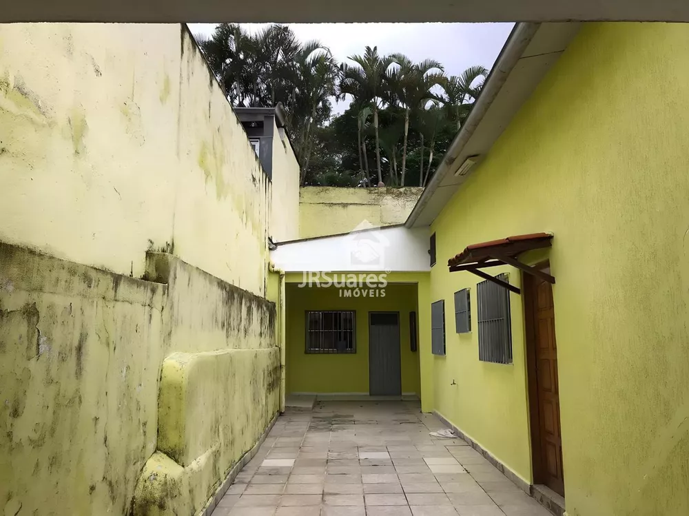 Casa à venda com 2 quartos - Foto 4