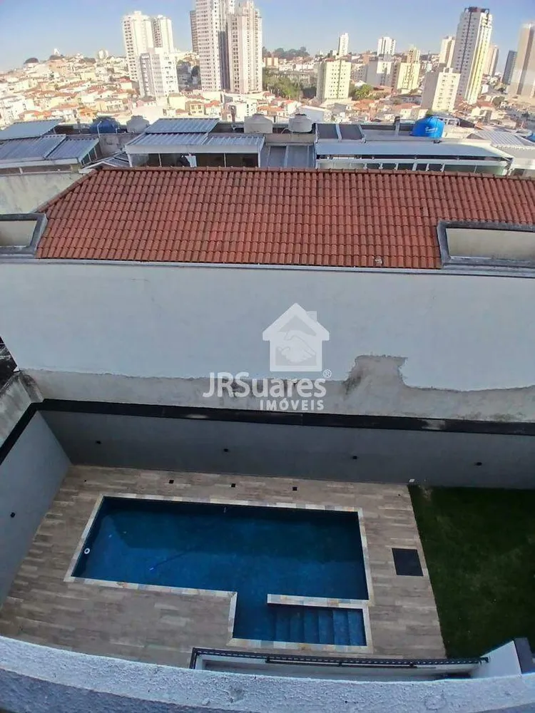 Apartamento, 1 quarto - Foto 10