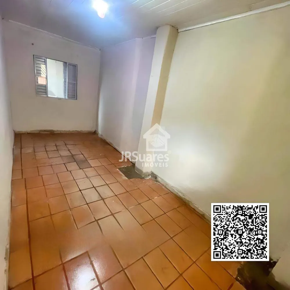 Casa, 1 quarto - Foto 4