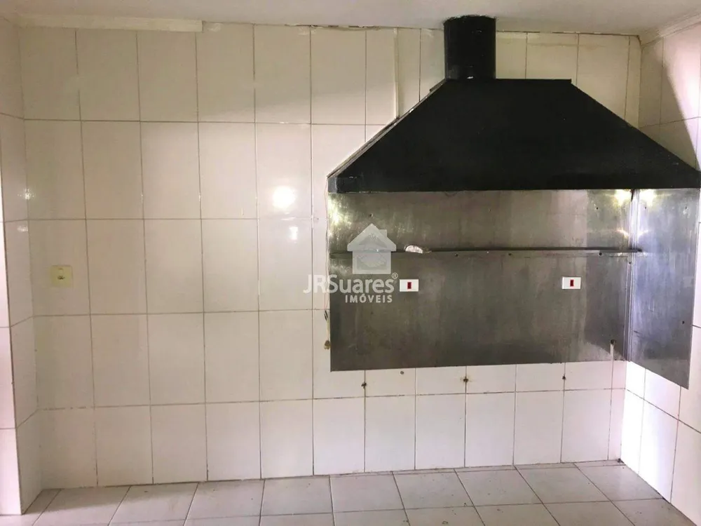 Loja-Salão, 50 m² - Foto 3