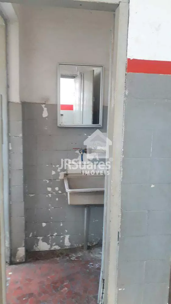 Terreno, 260 m² - Foto 11