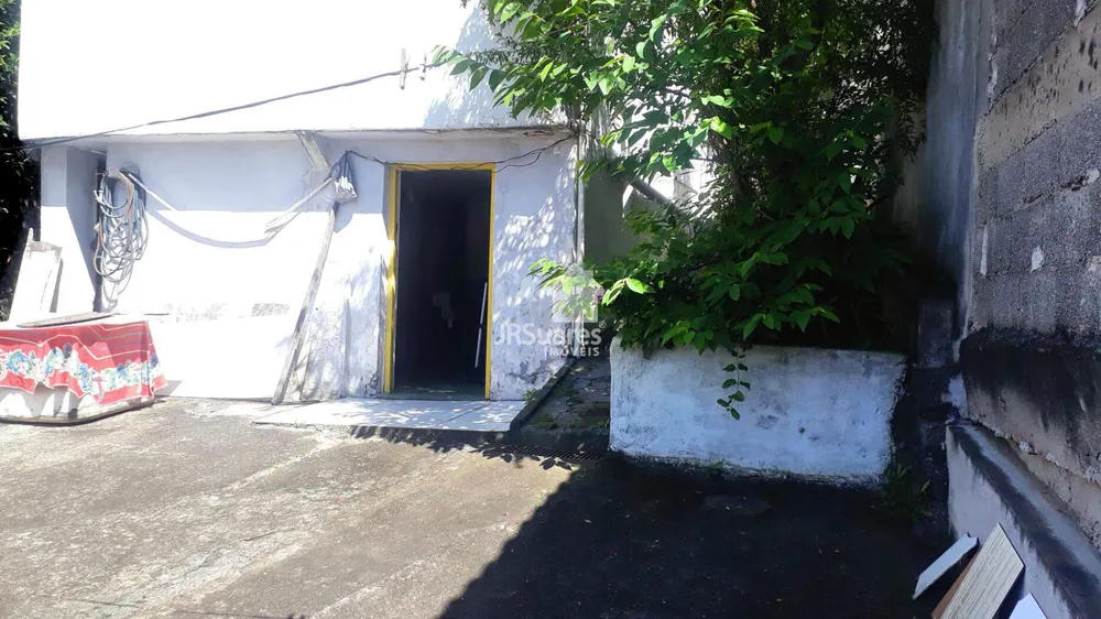 Terreno, 260 m² - Foto 25
