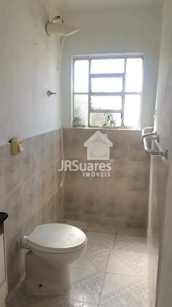 Terreno, 260 m² - Foto 23