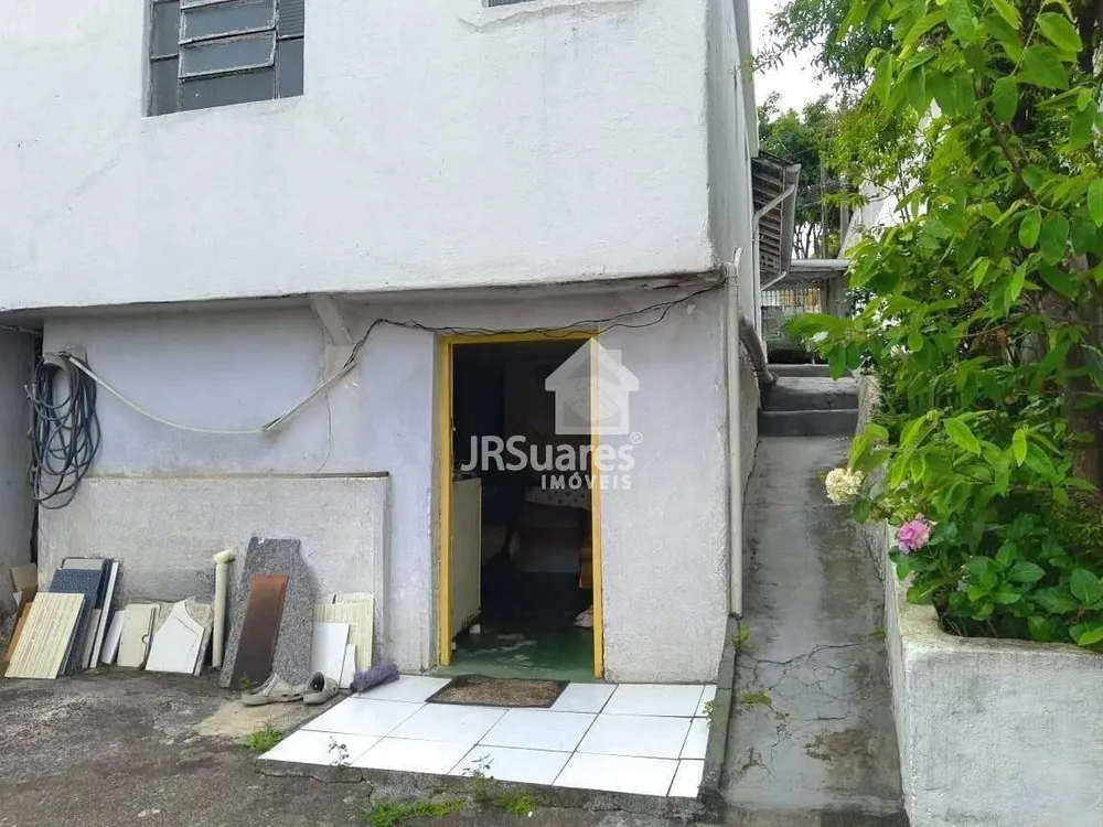 Terreno, 260 m² - Foto 28