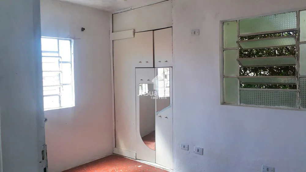 Terreno, 260 m² - Foto 22