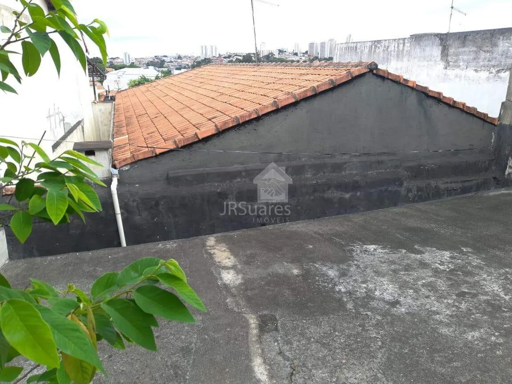 Terreno, 260 m² - Foto 21