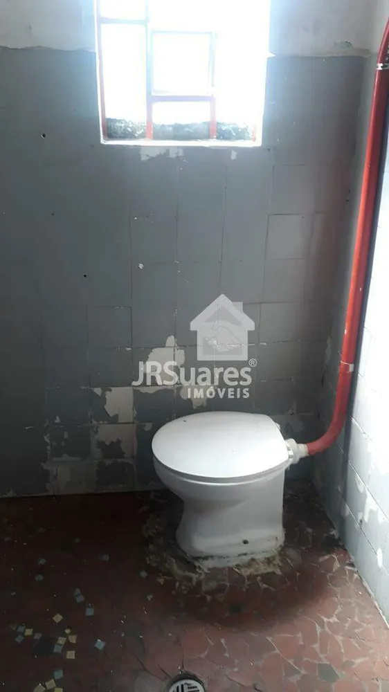 Terreno, 260 m² - Foto 16