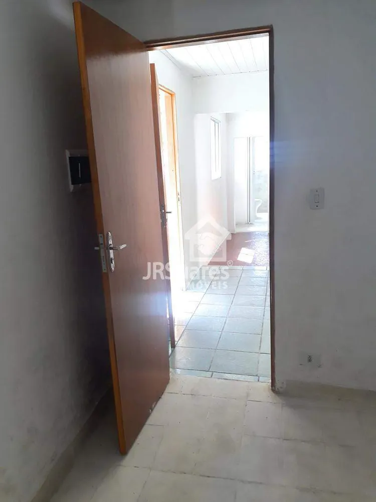 Terreno, 260 m² - Foto 27