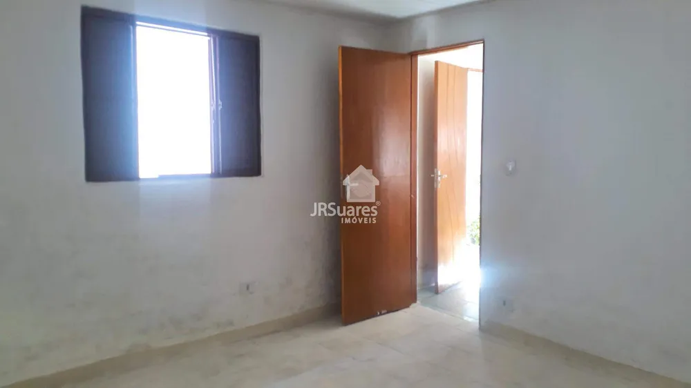 Terreno, 260 m² - Foto 19
