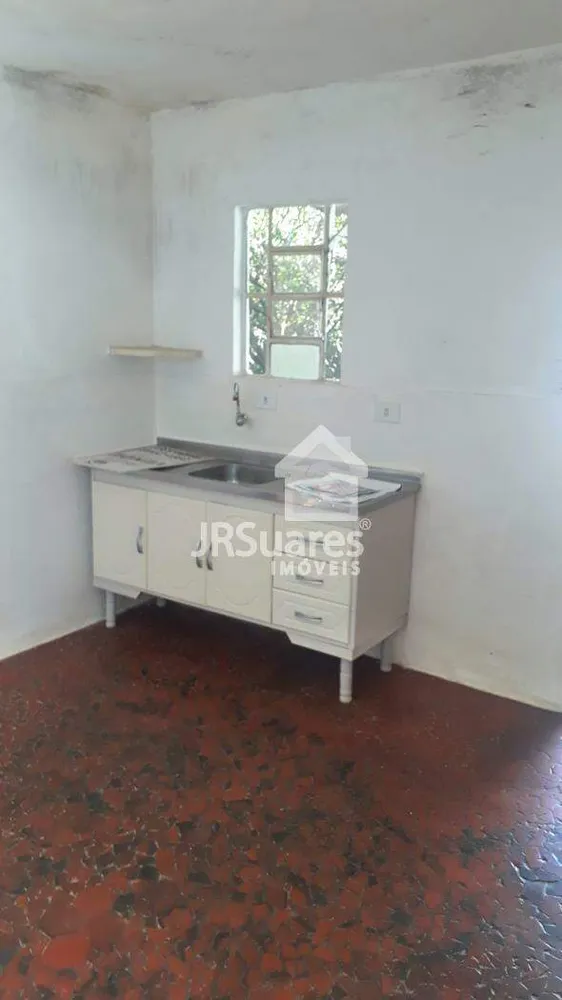 Terreno, 260 m² - Foto 20