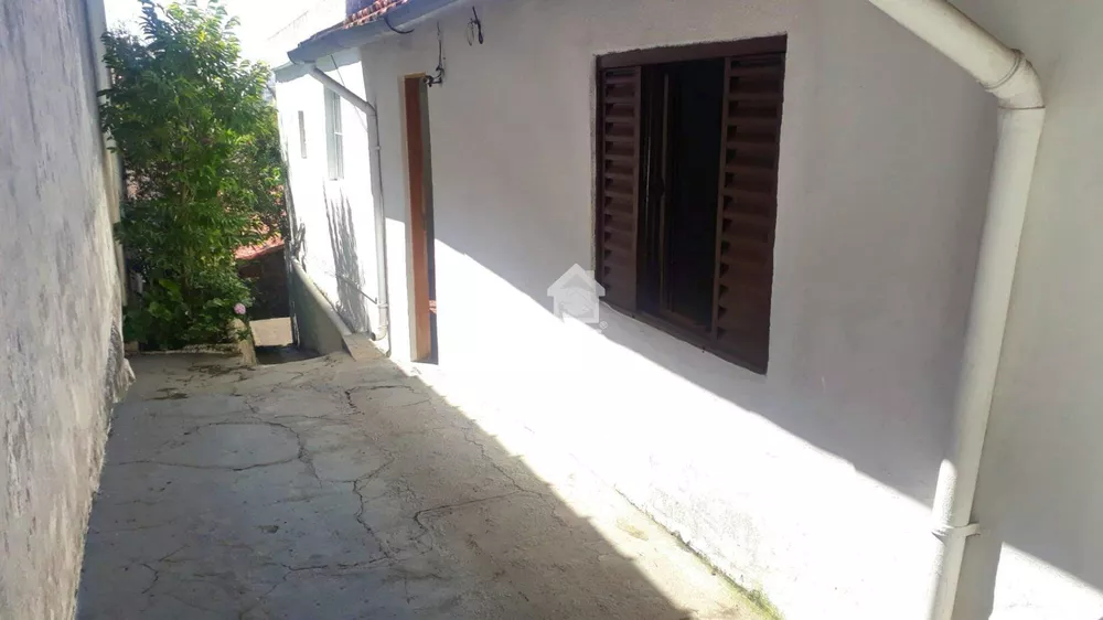 Terreno, 260 m² - Foto 10