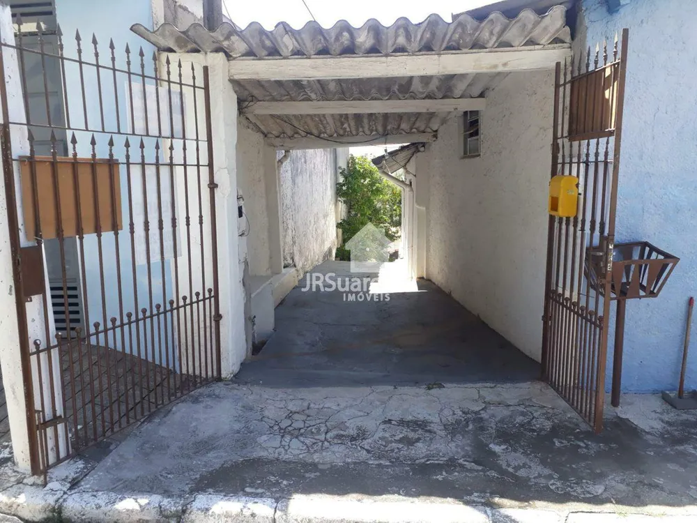 Terreno, 260 m² - Foto 13