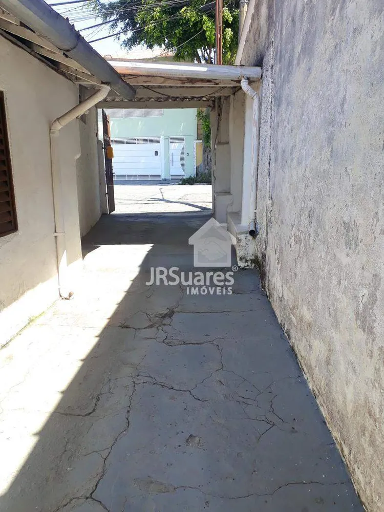 Terreno, 260 m² - Foto 15