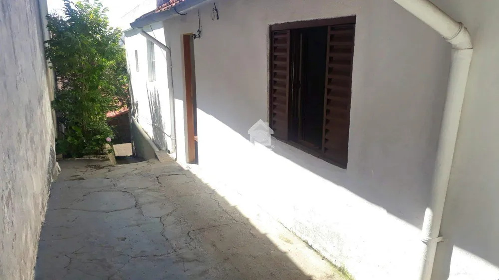 Terreno, 260 m² - Foto 18