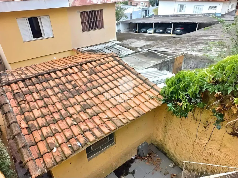 Terreno, 500 m² - Foto 6