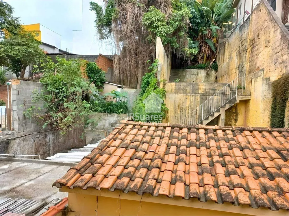 Terreno, 500 m² - Foto 4