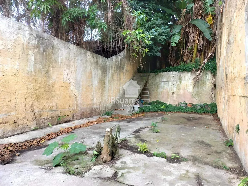 Terreno, 500 m² - Foto 3